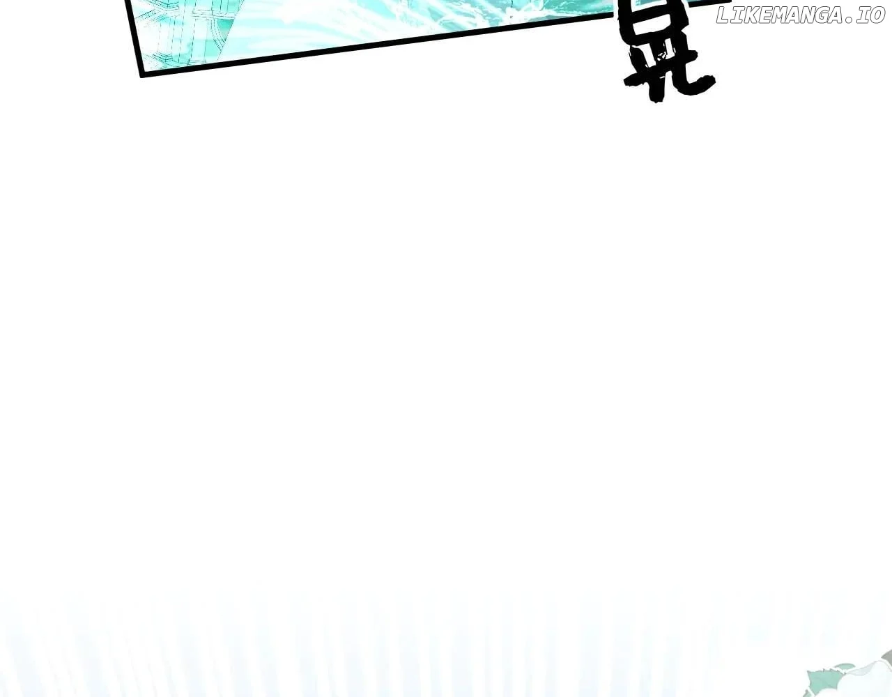 ch 14 46