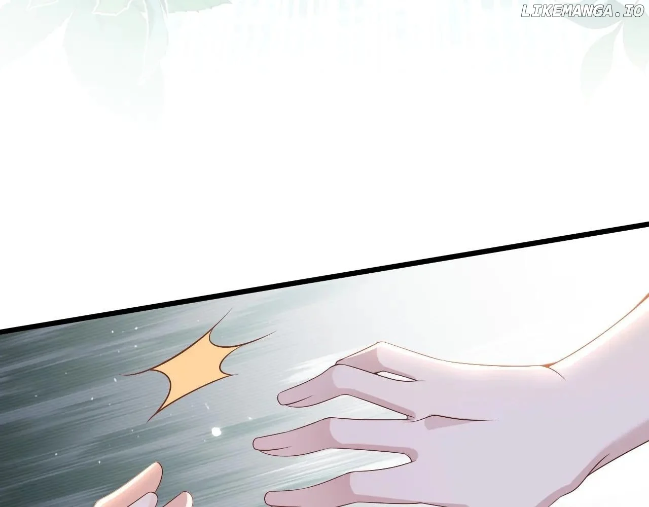 ch 14 51