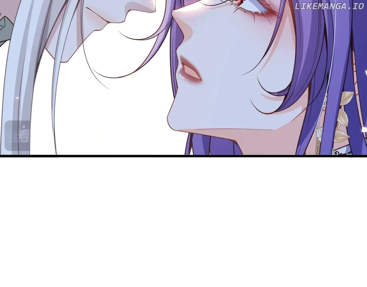 ch 14 63