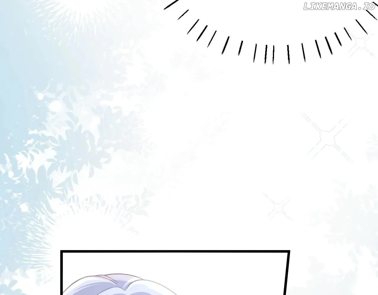 ch 14 7