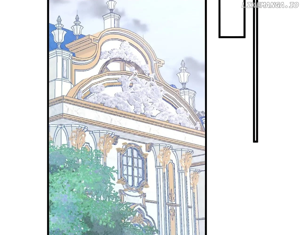 ch 14 70