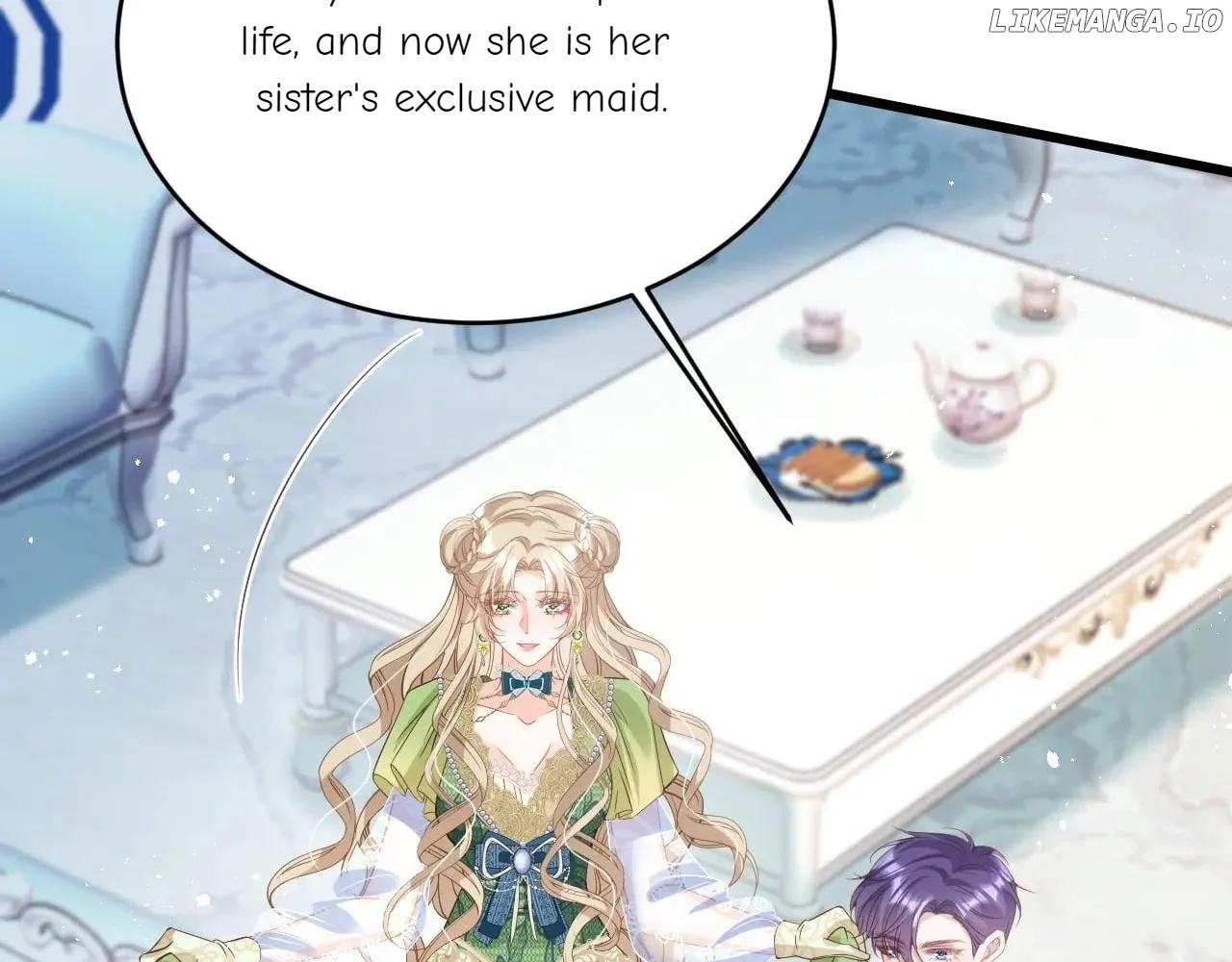 ch 14 75