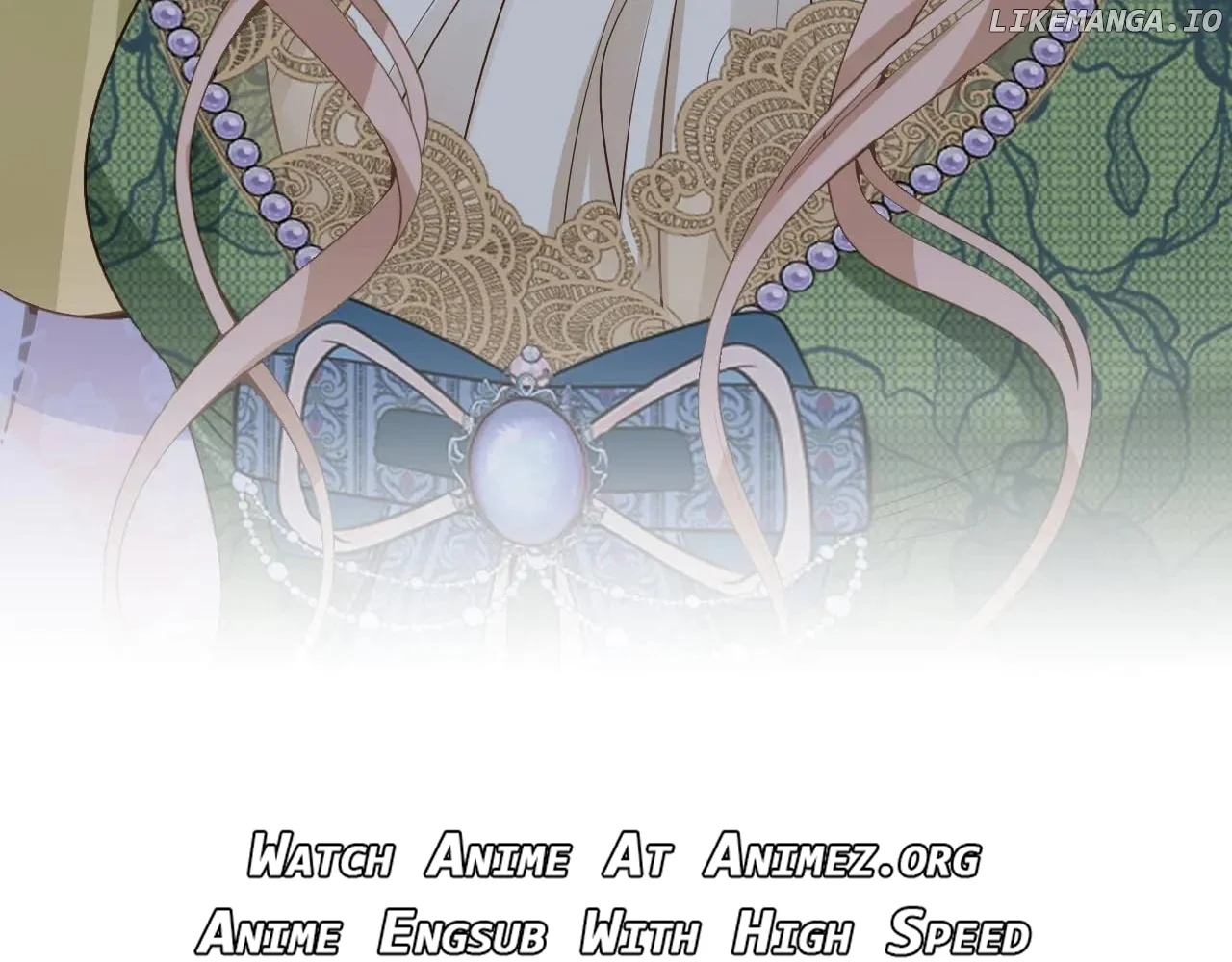 ch 14 81