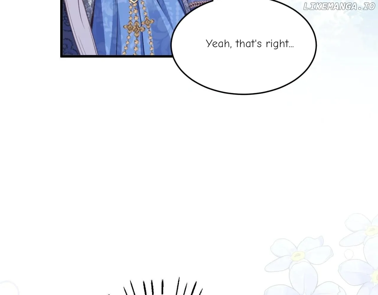 ch 14 9