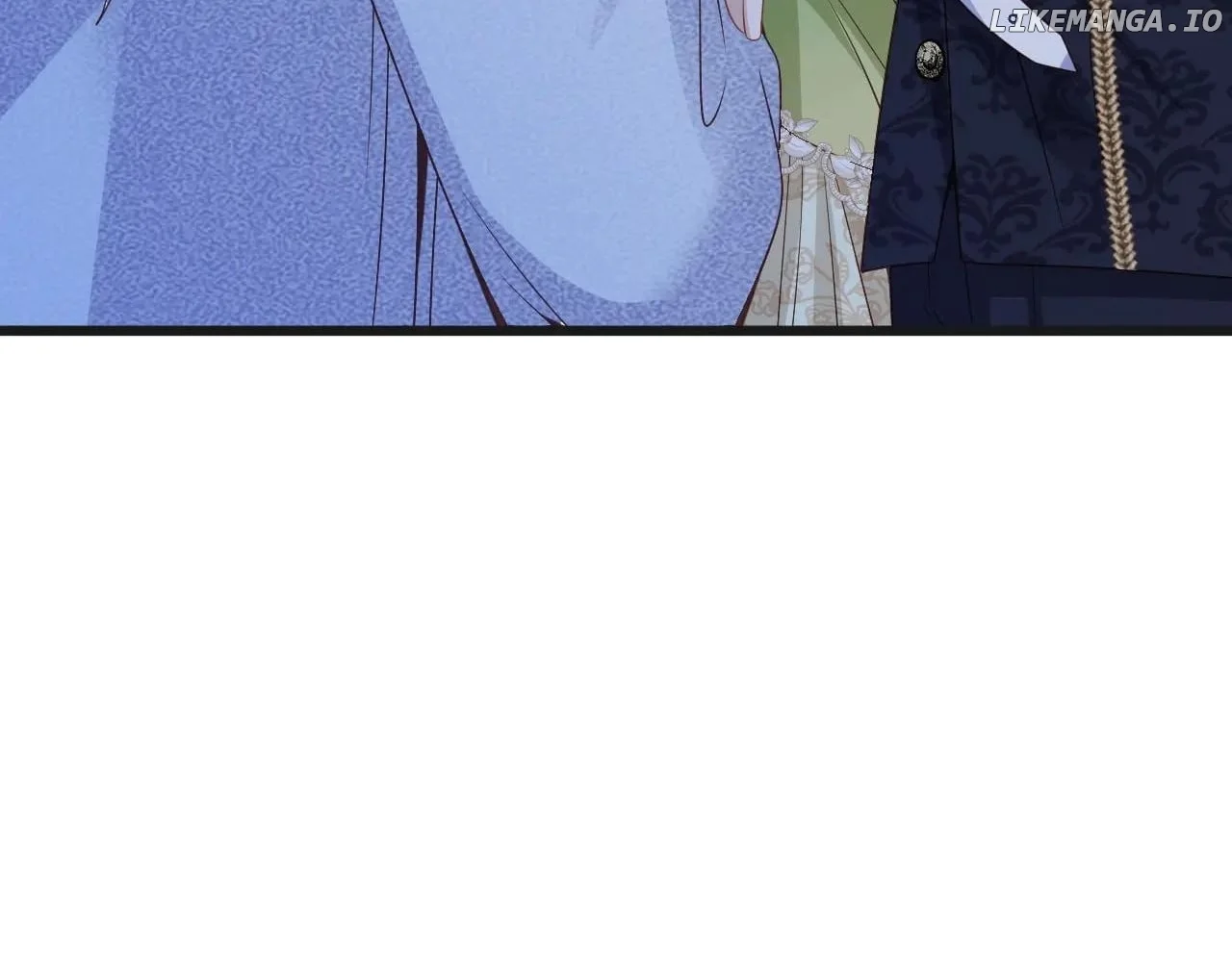 ch 15 10
