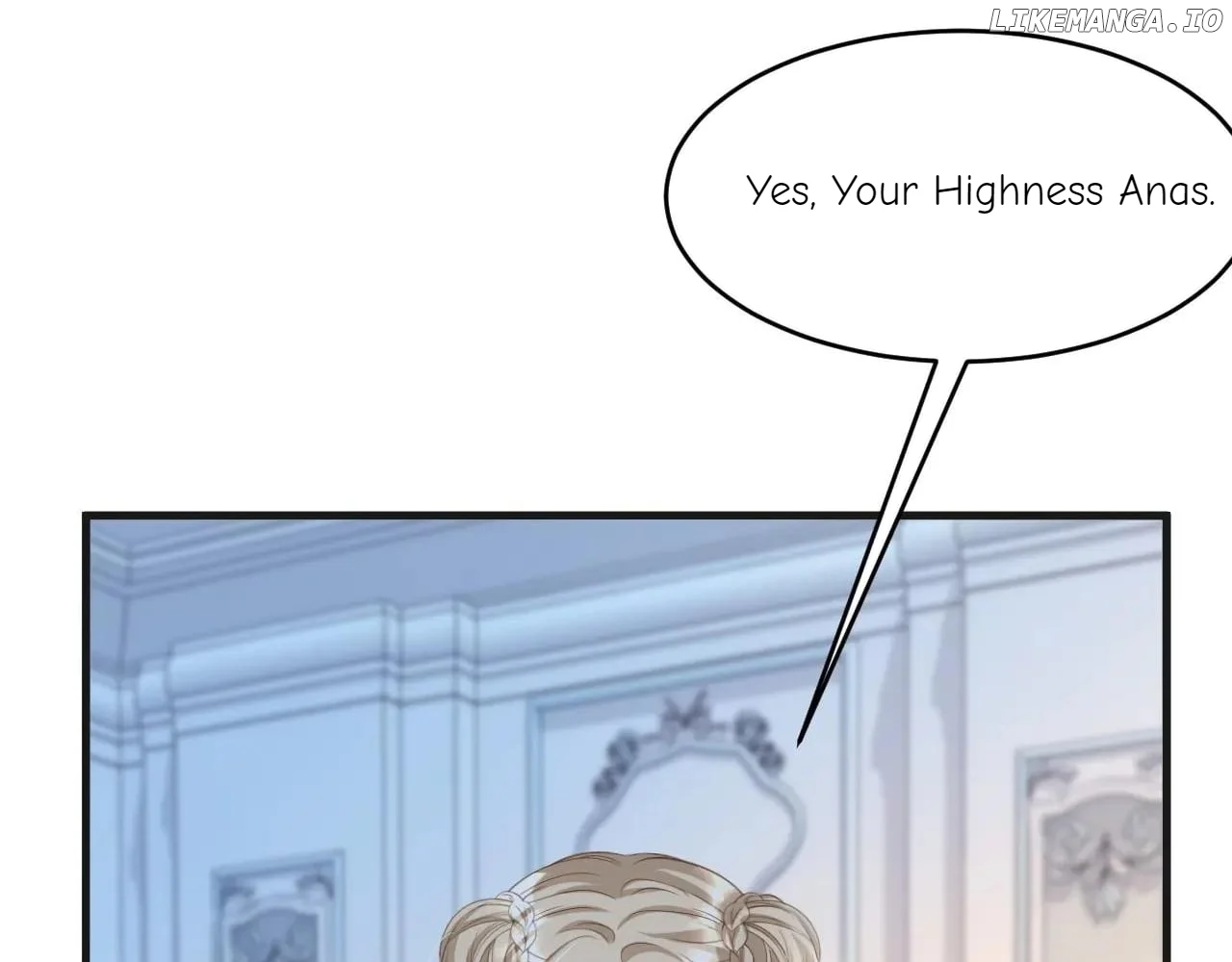 ch 15 11