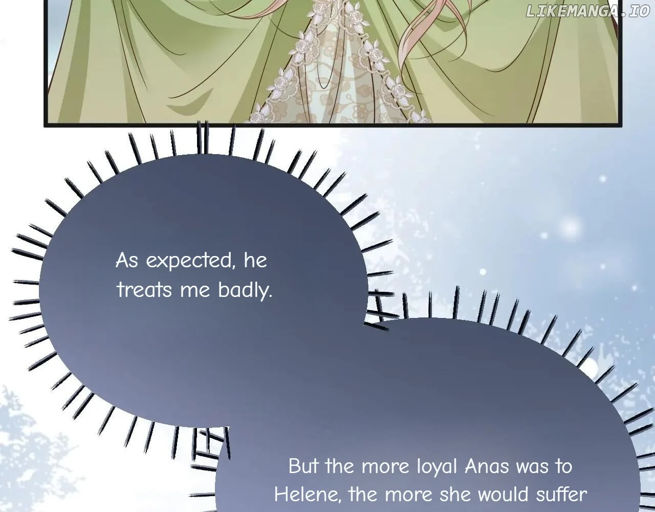 ch 15 13