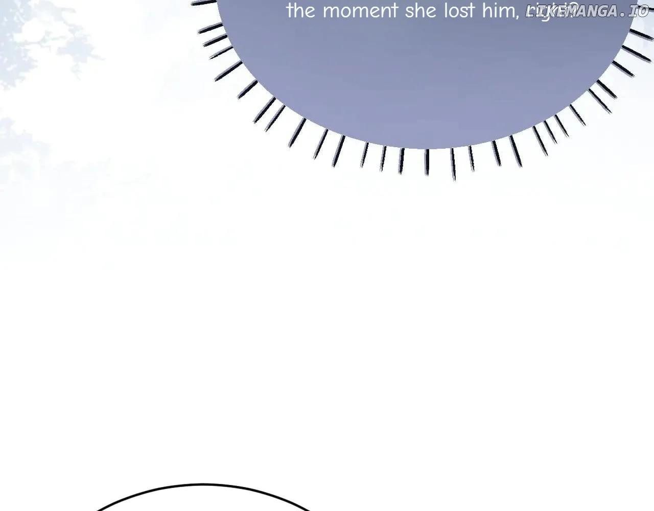 ch 15 14