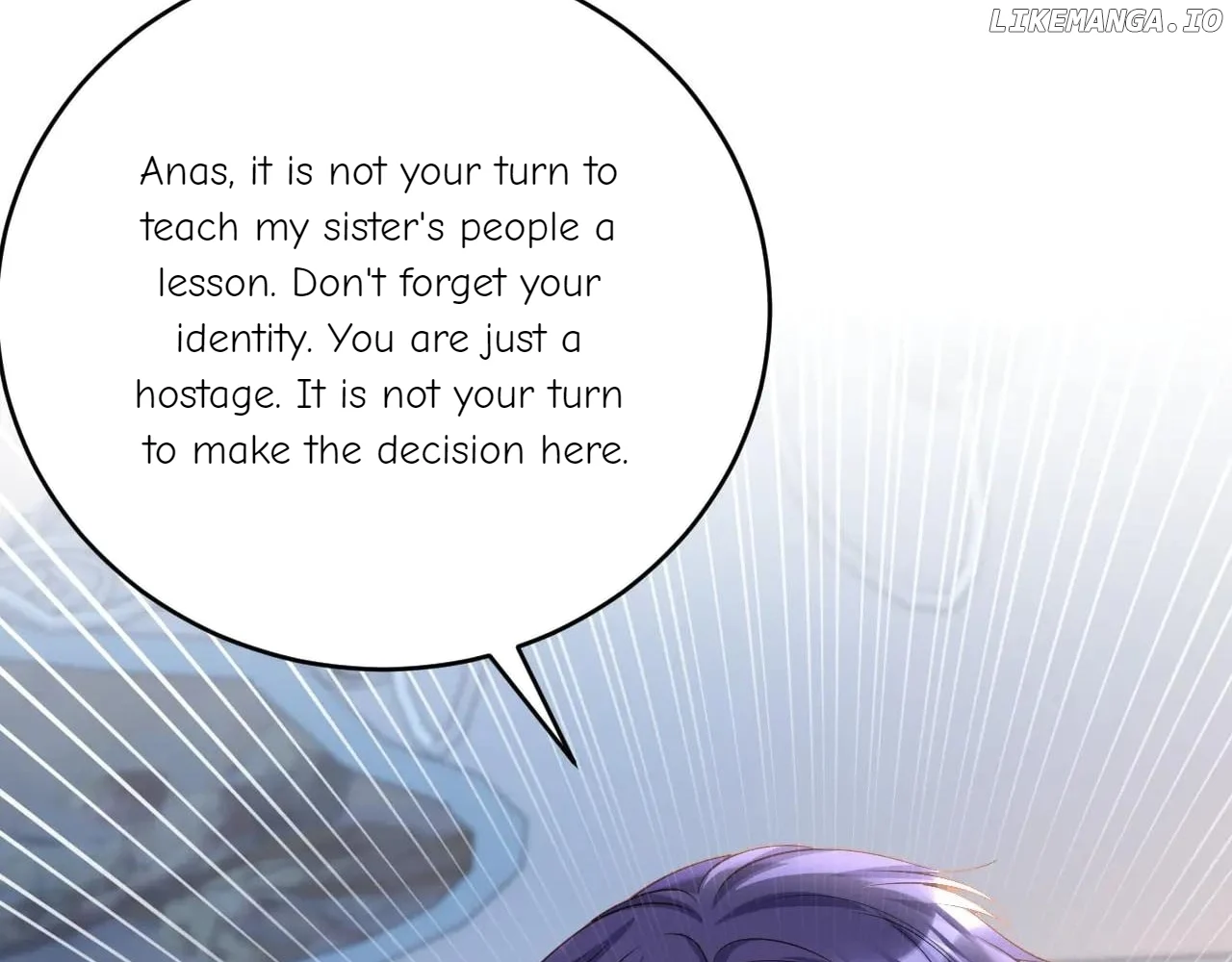 ch 15 15
