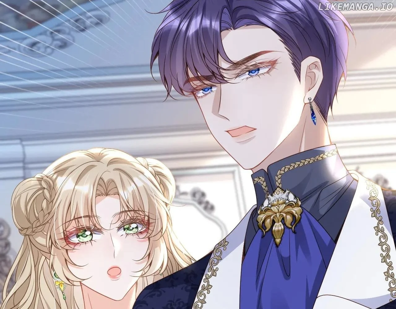 ch 15 16