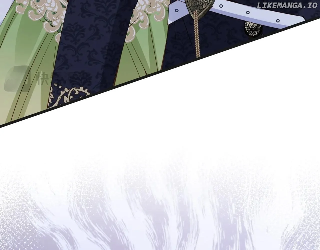 ch 15 18
