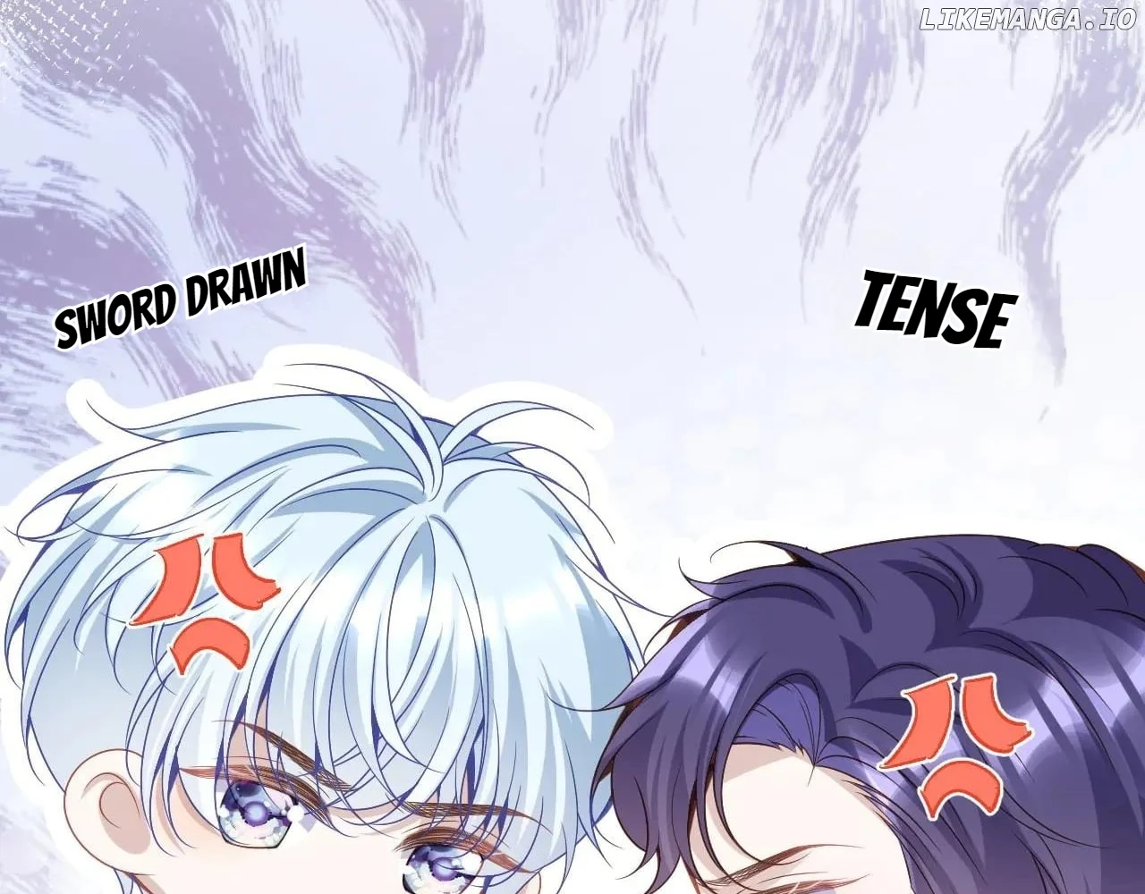 ch 15 19