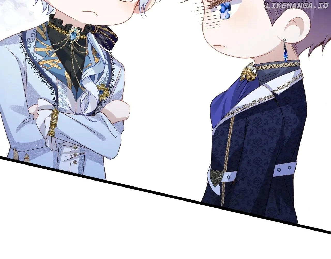 ch 15 20