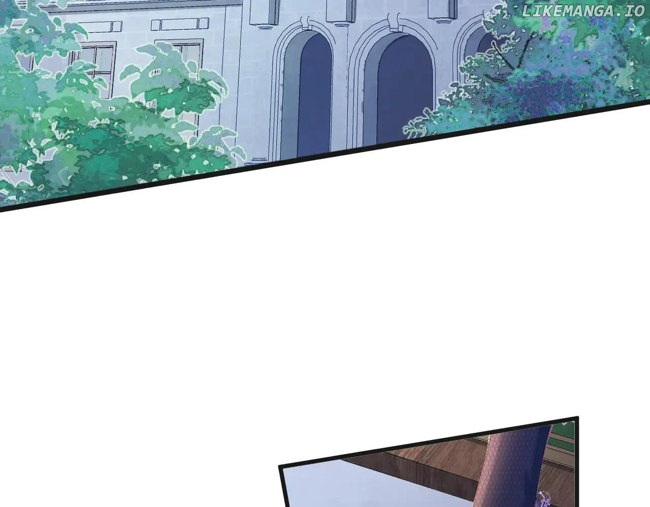ch 15 23