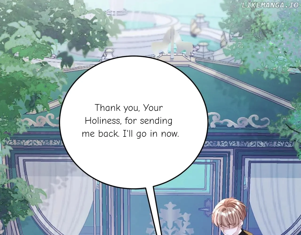 ch 15 25