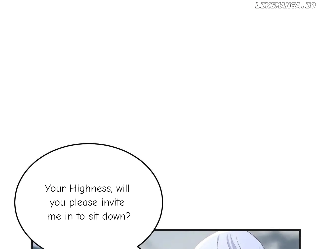 ch 15 30