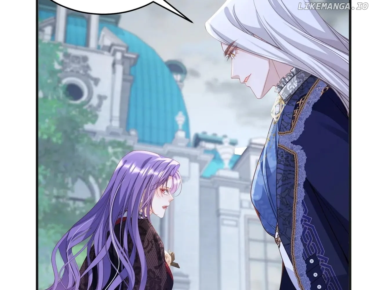 ch 15 31