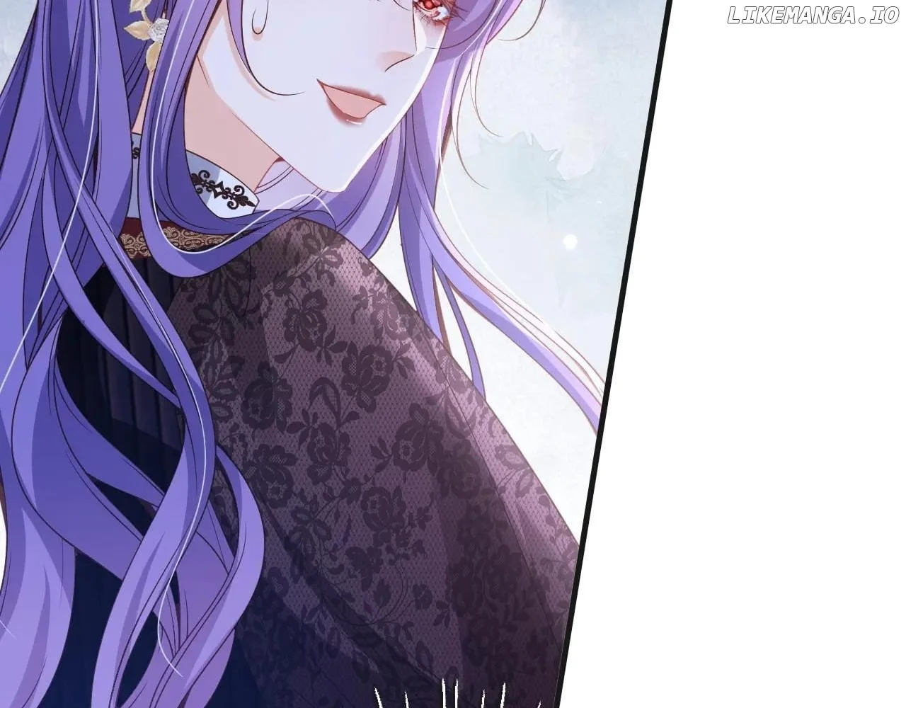 ch 15 34