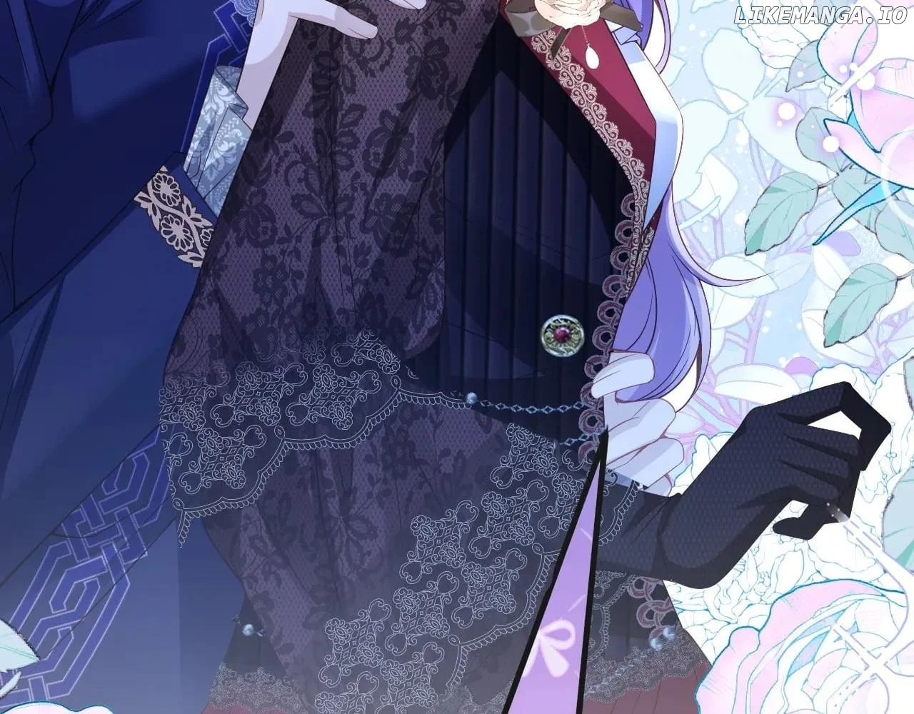 ch 15 42