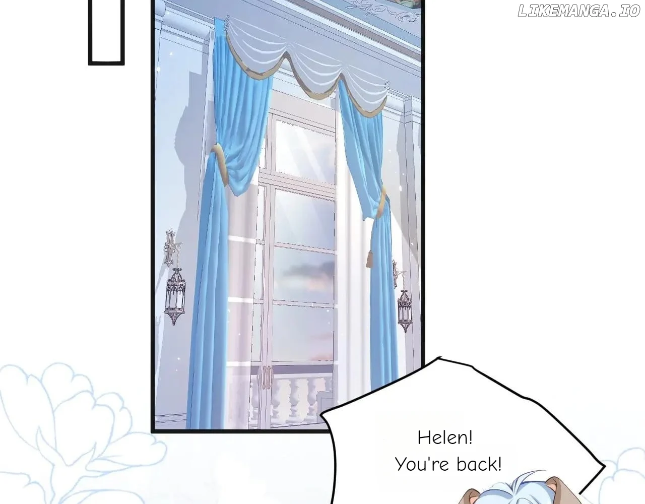 ch 15 46