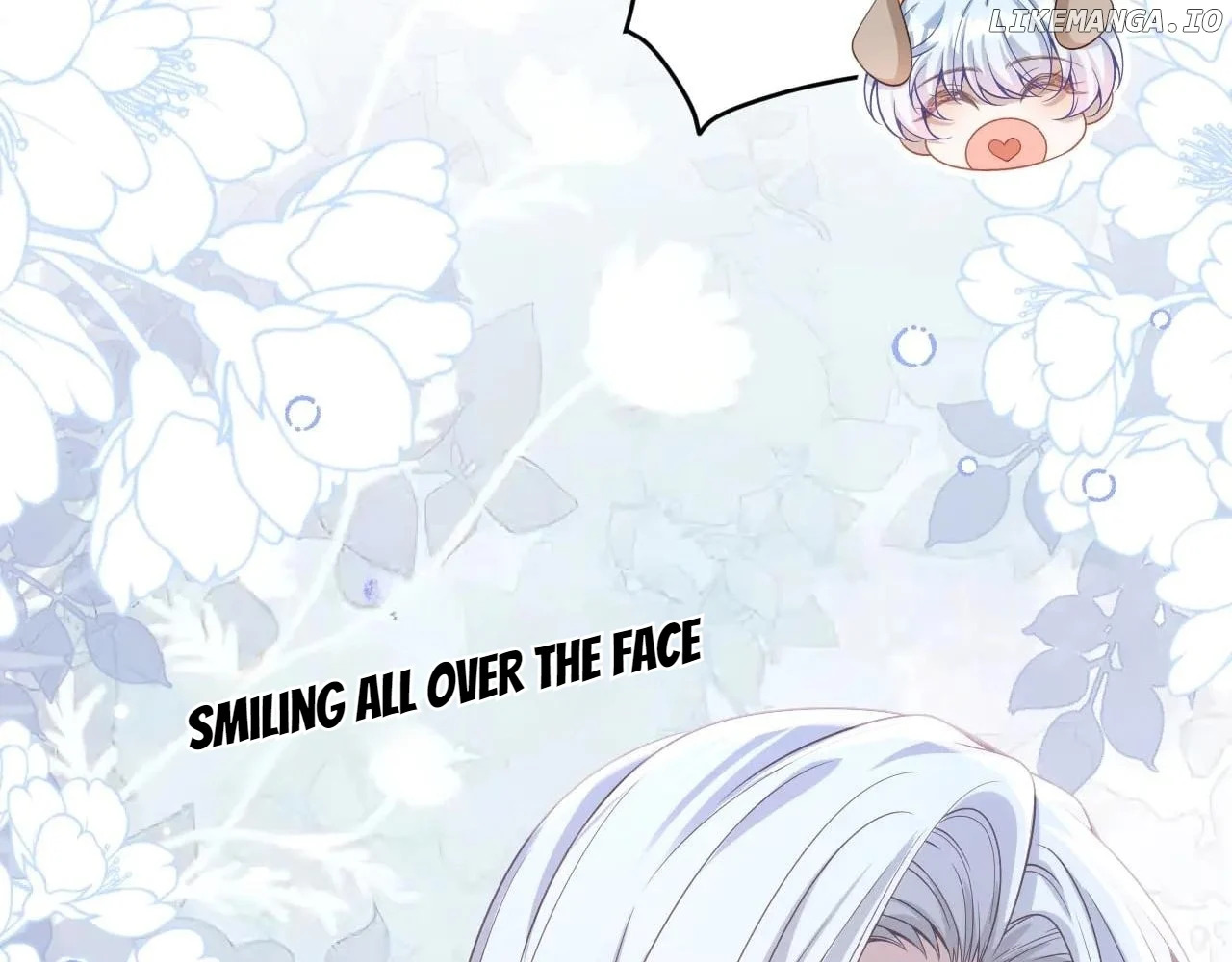 ch 15 47
