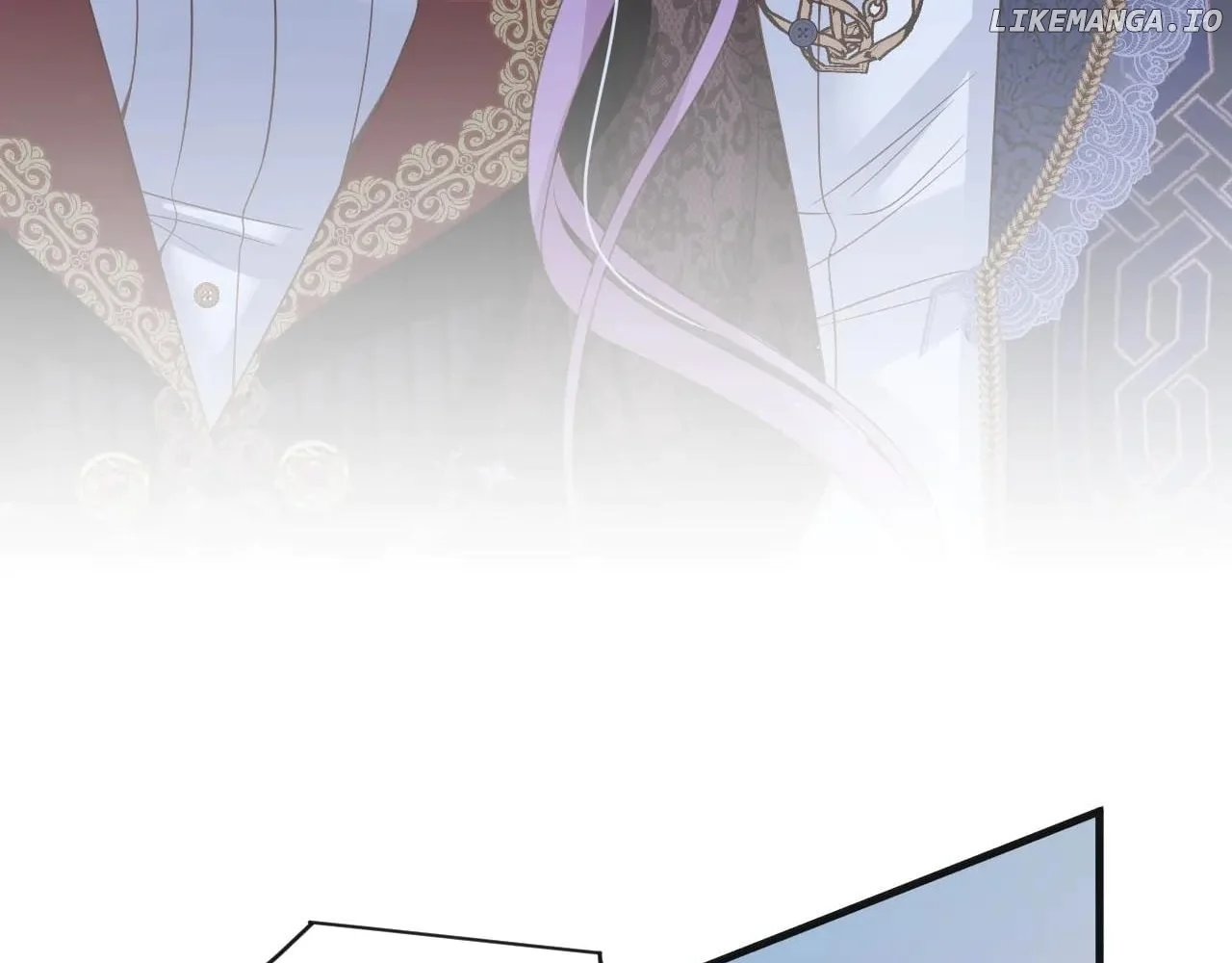 ch 15 50