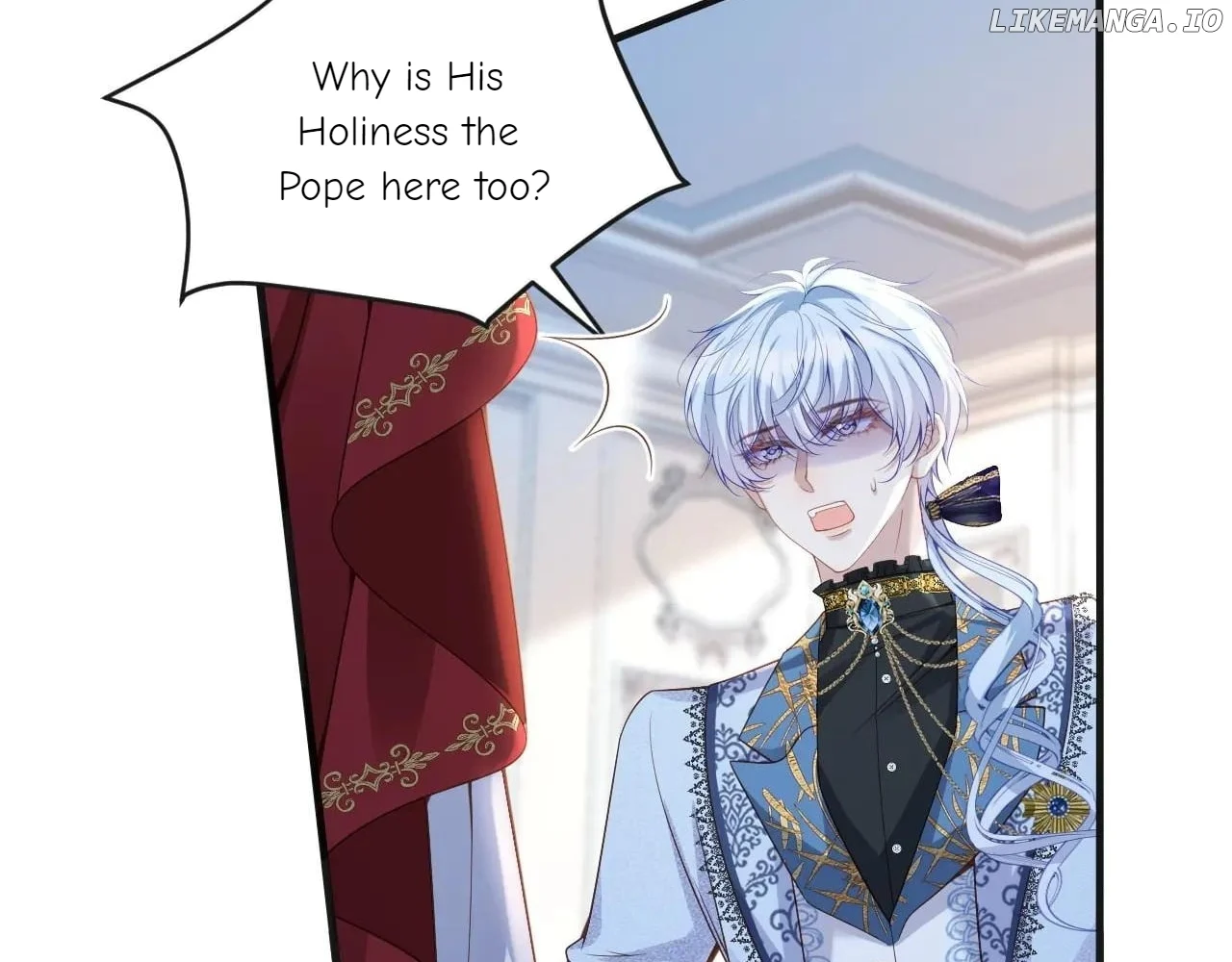 ch 15 51