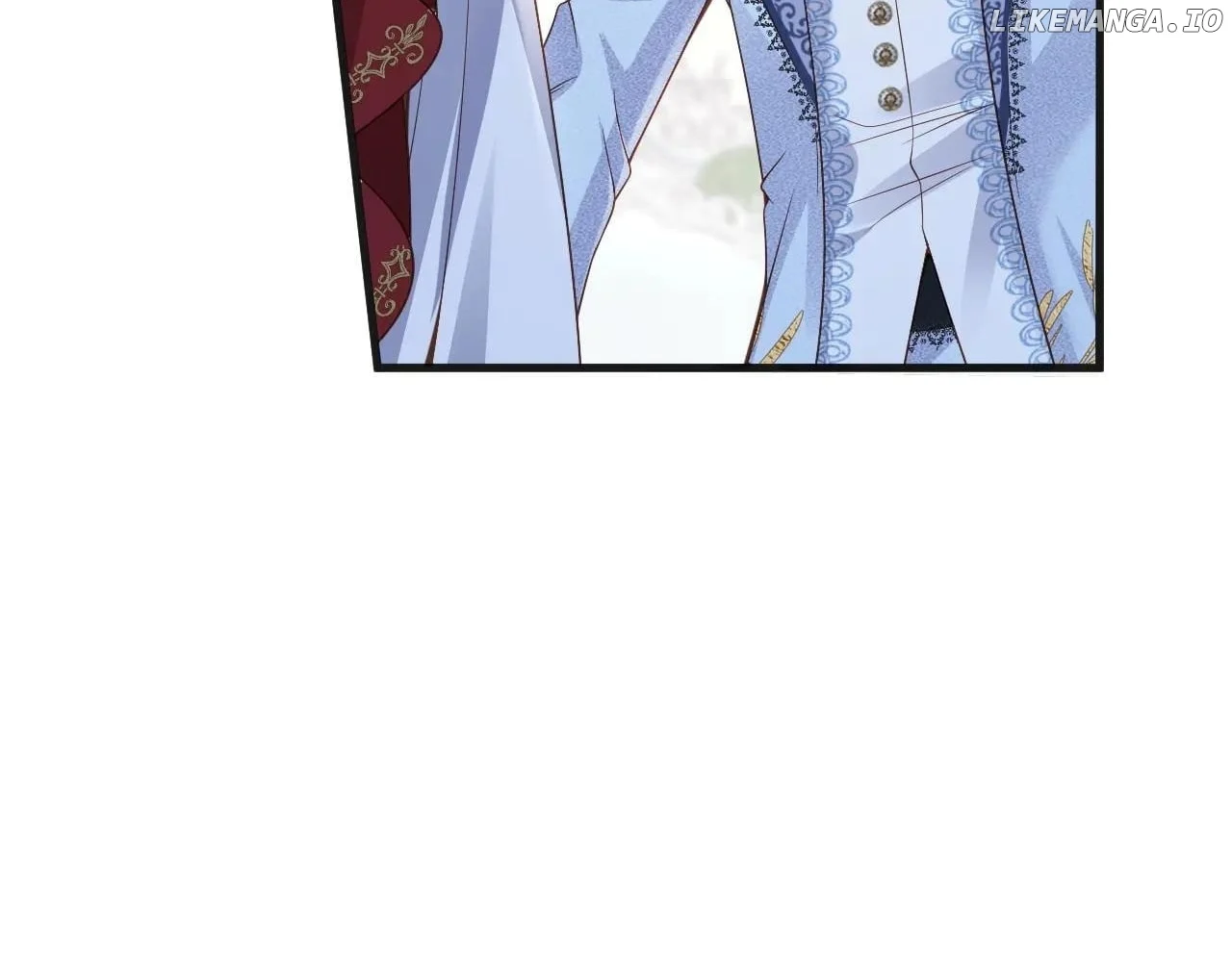 ch 15 52