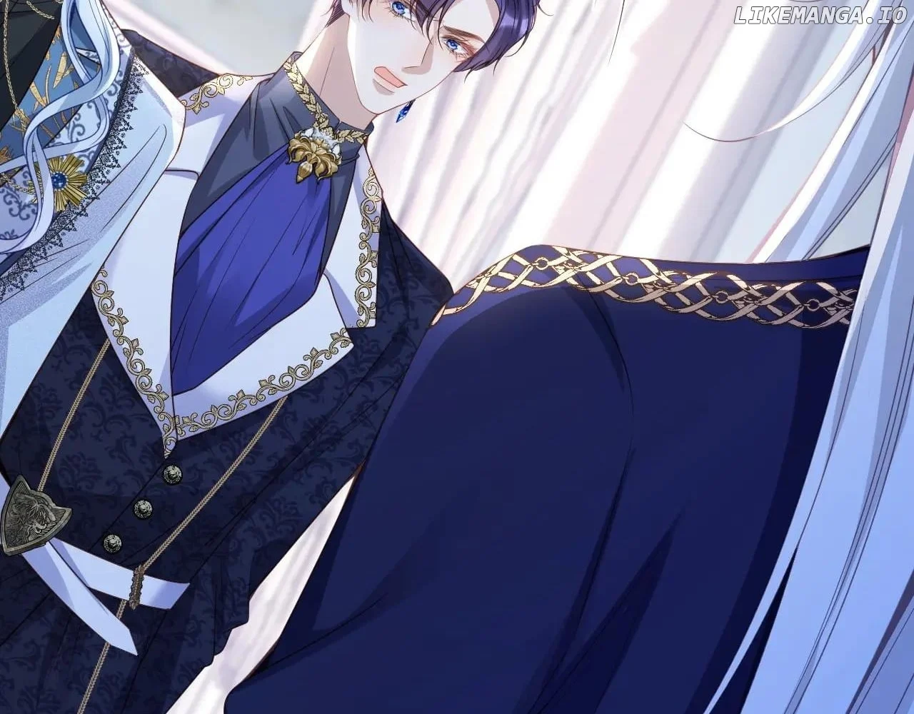 ch 15 55