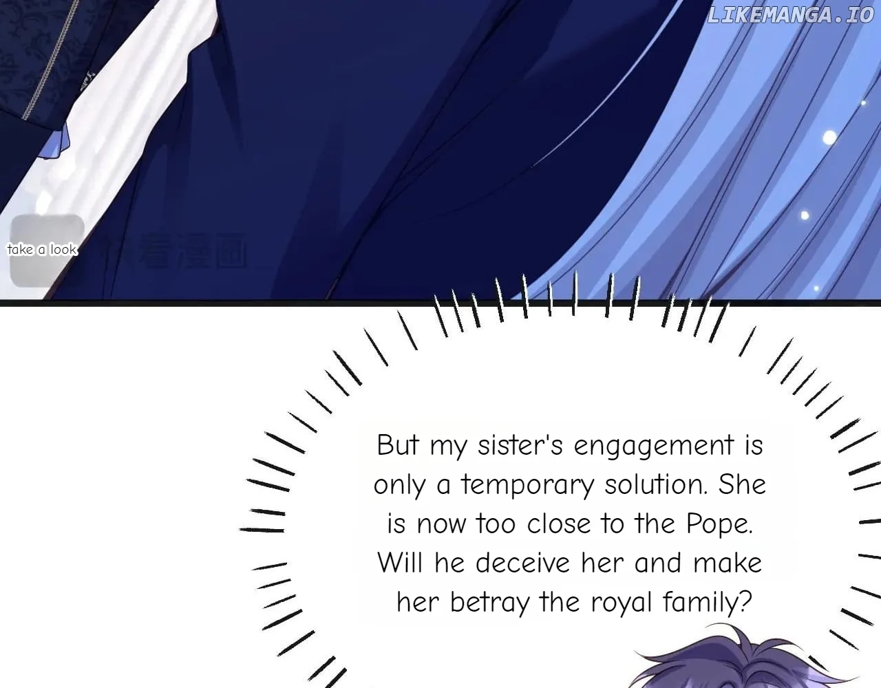 ch 15 56