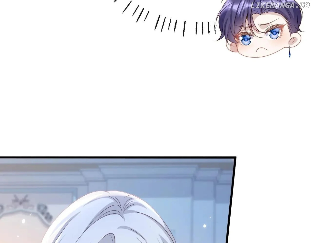 ch 15 57