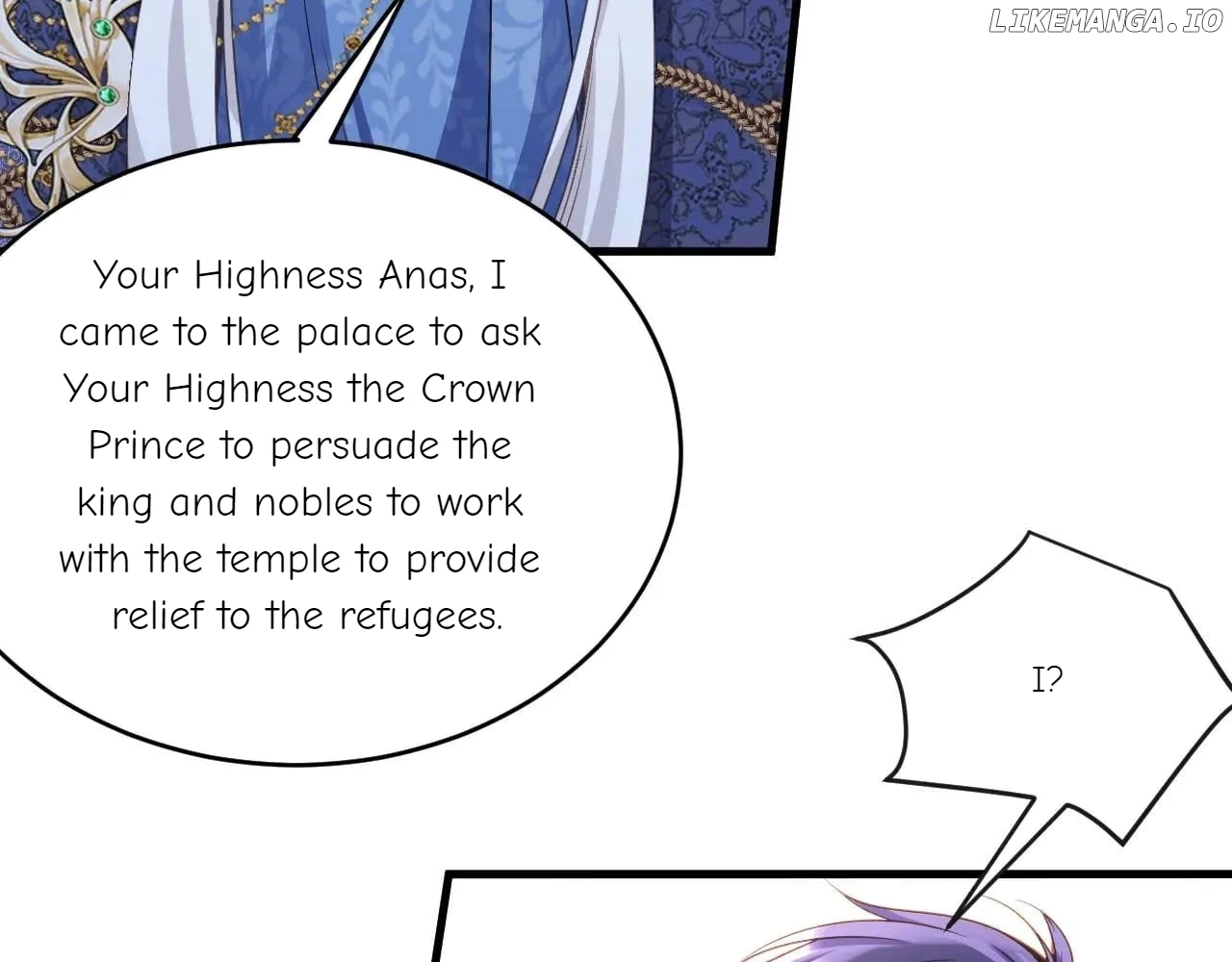 ch 15 59