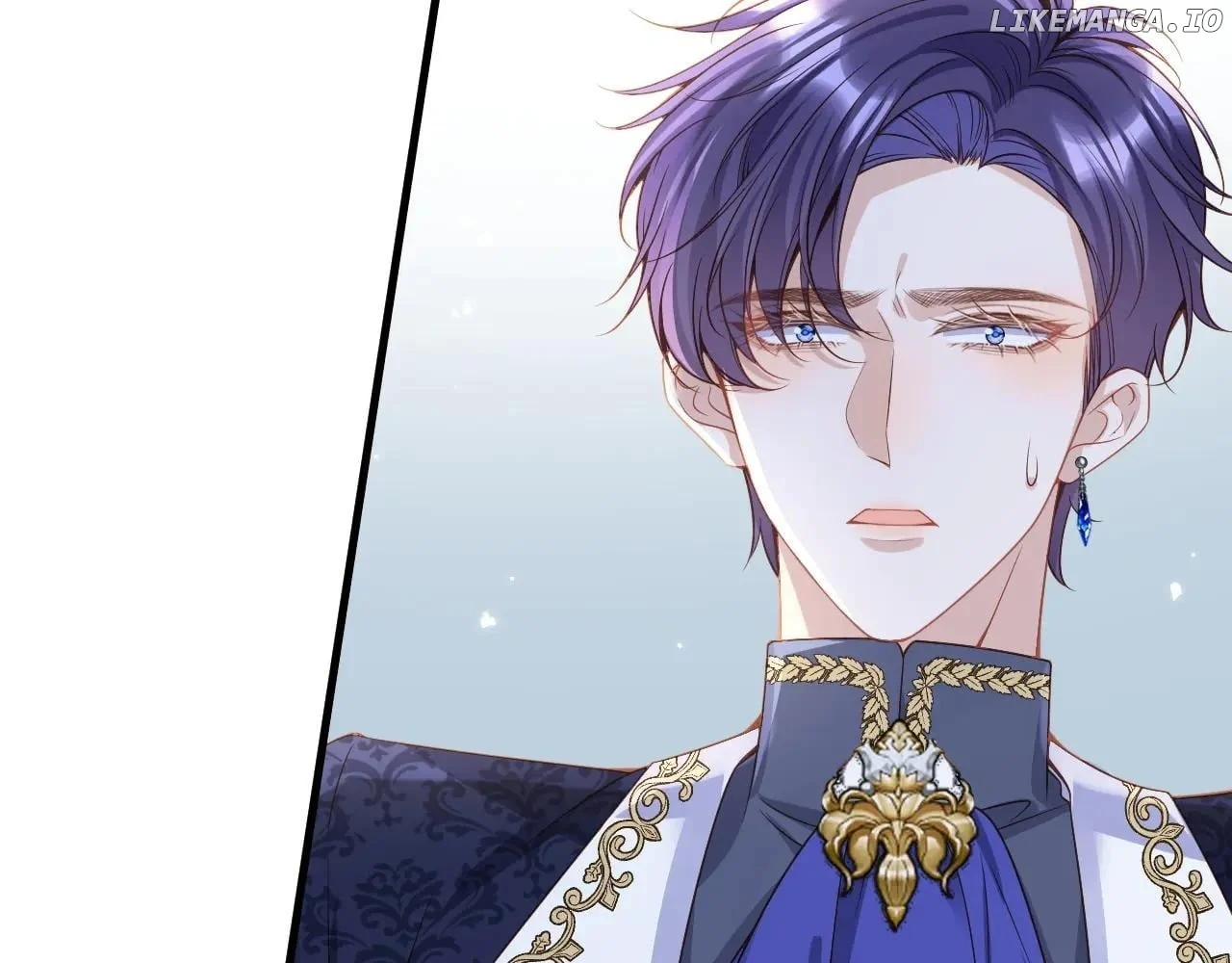 ch 15 60