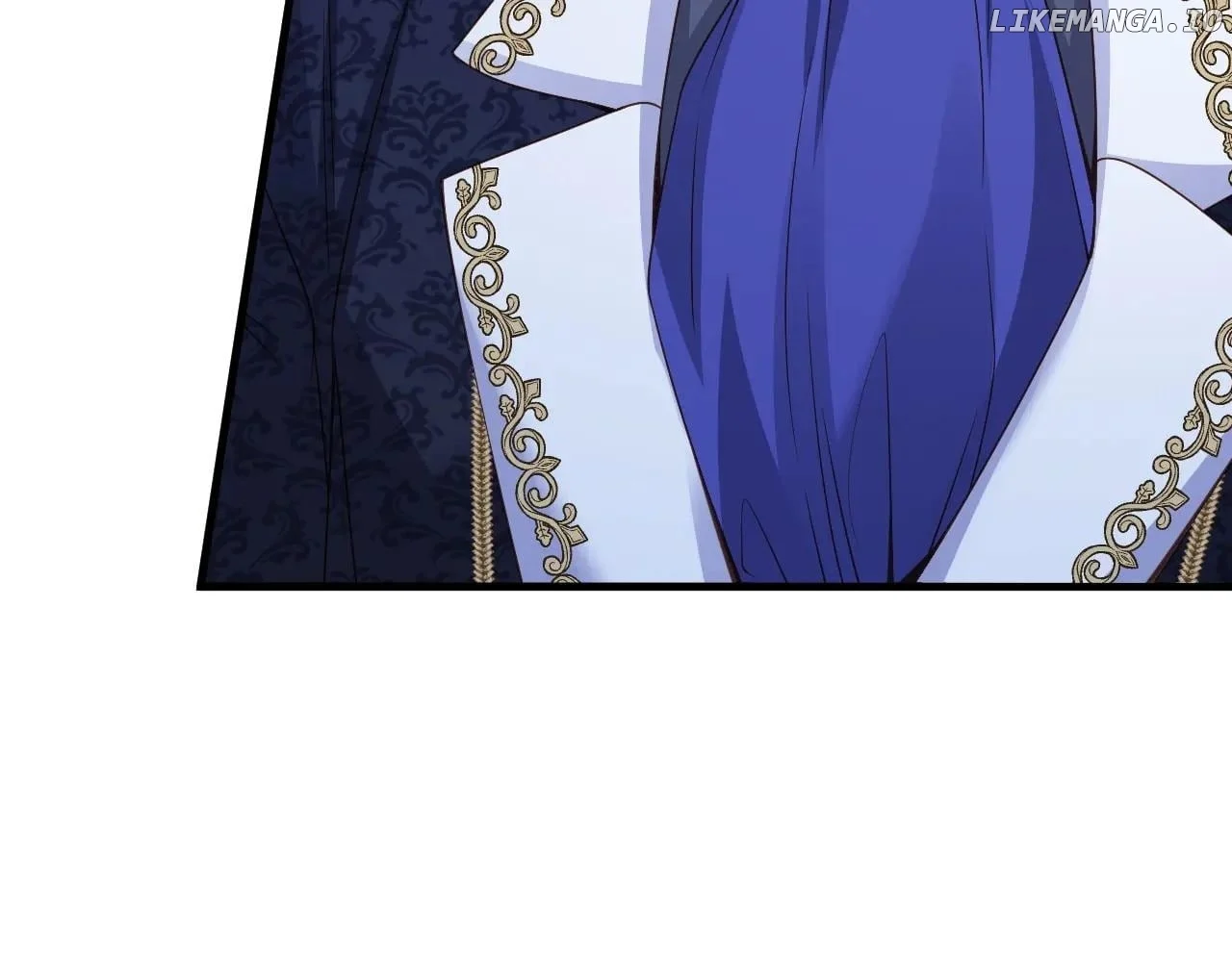 ch 15 61