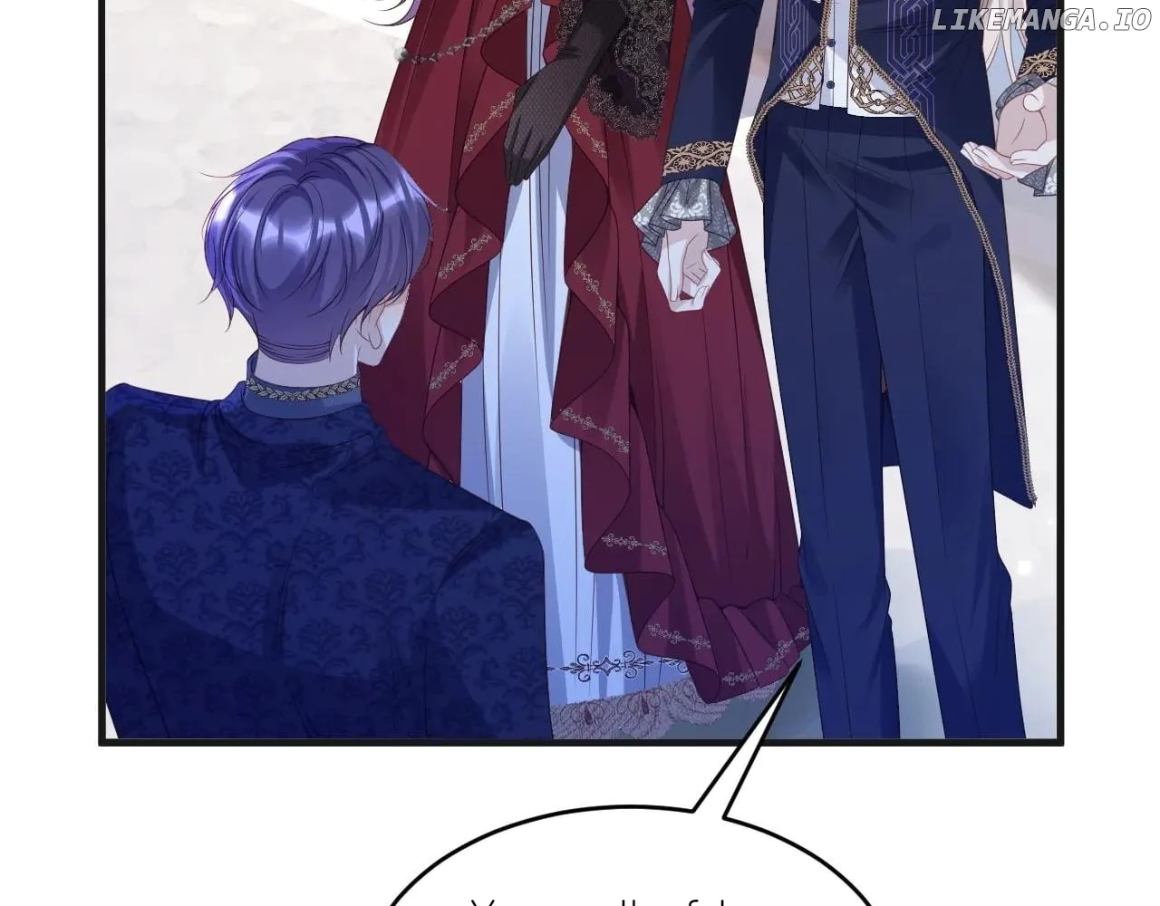 ch 15 67