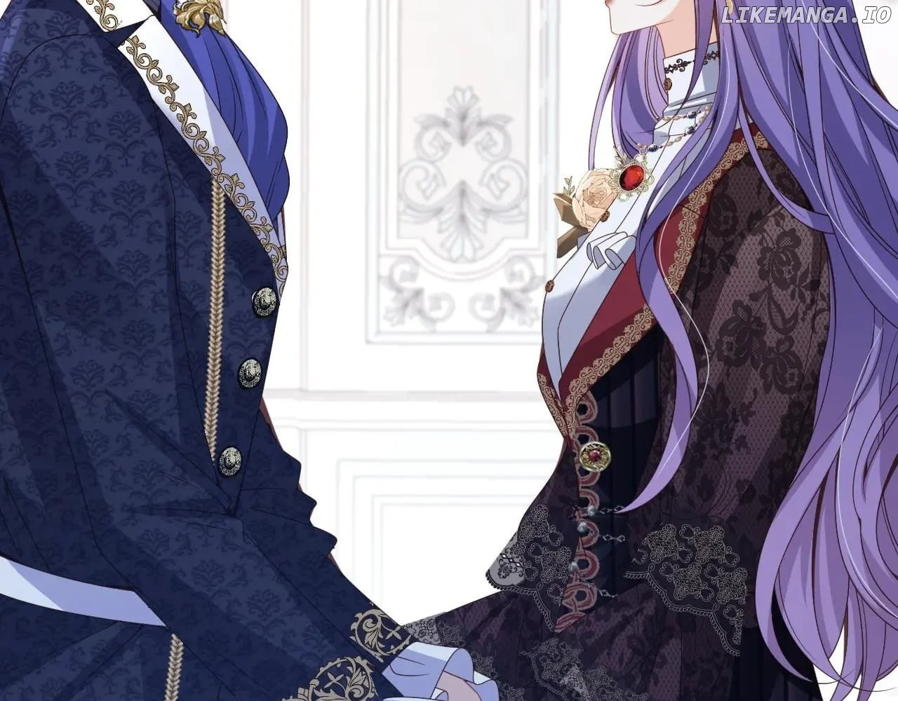 ch 15 70