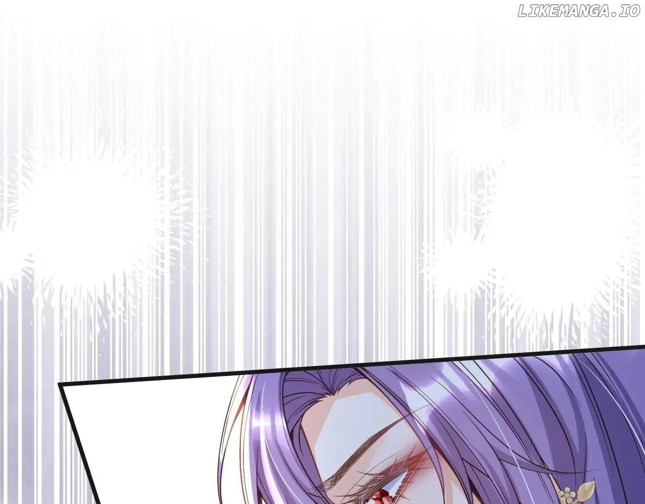 ch 15 72