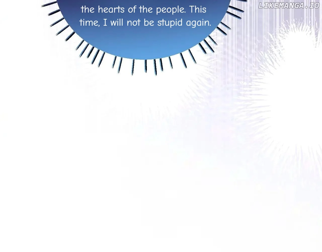 ch 15 74