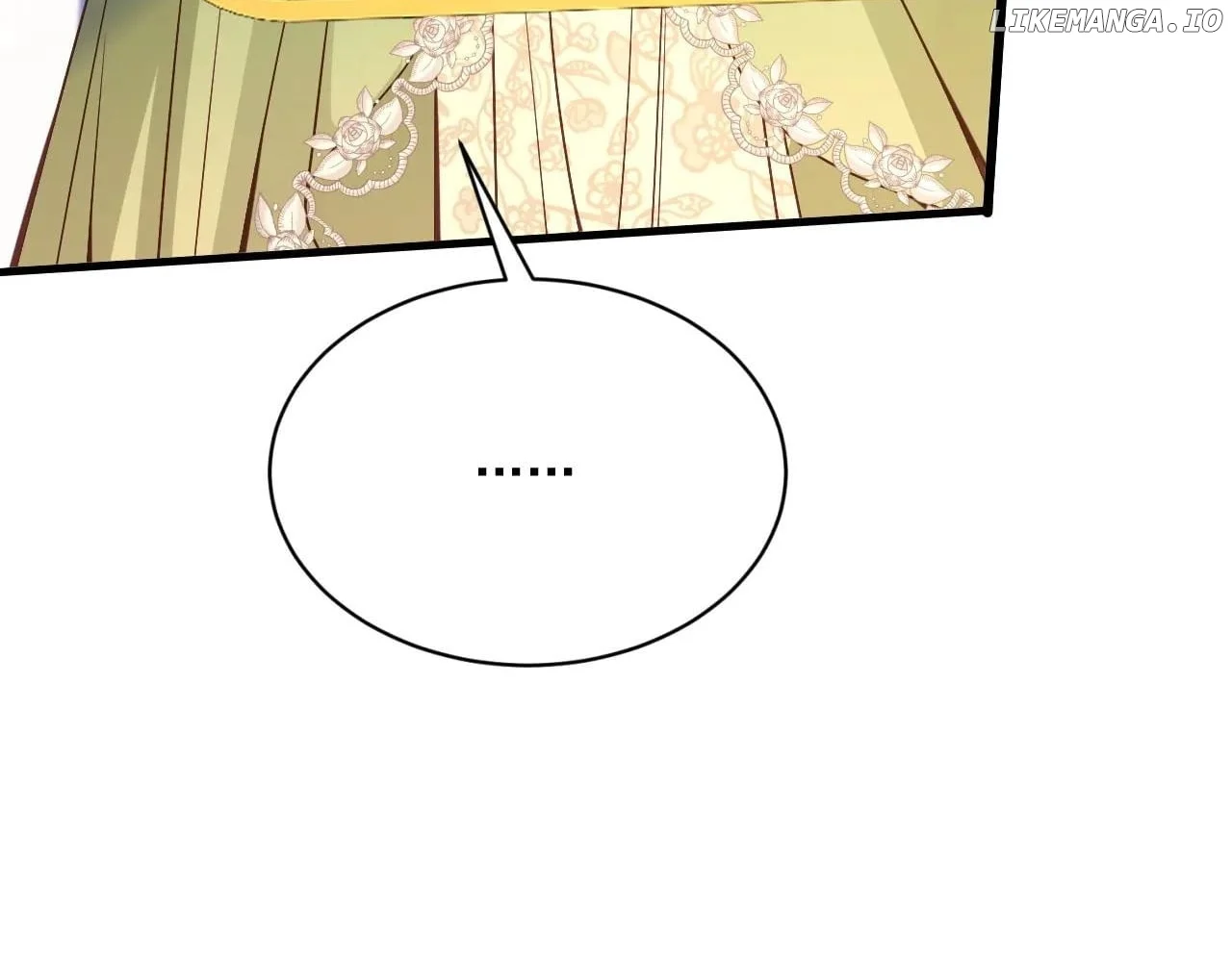 ch 15 76