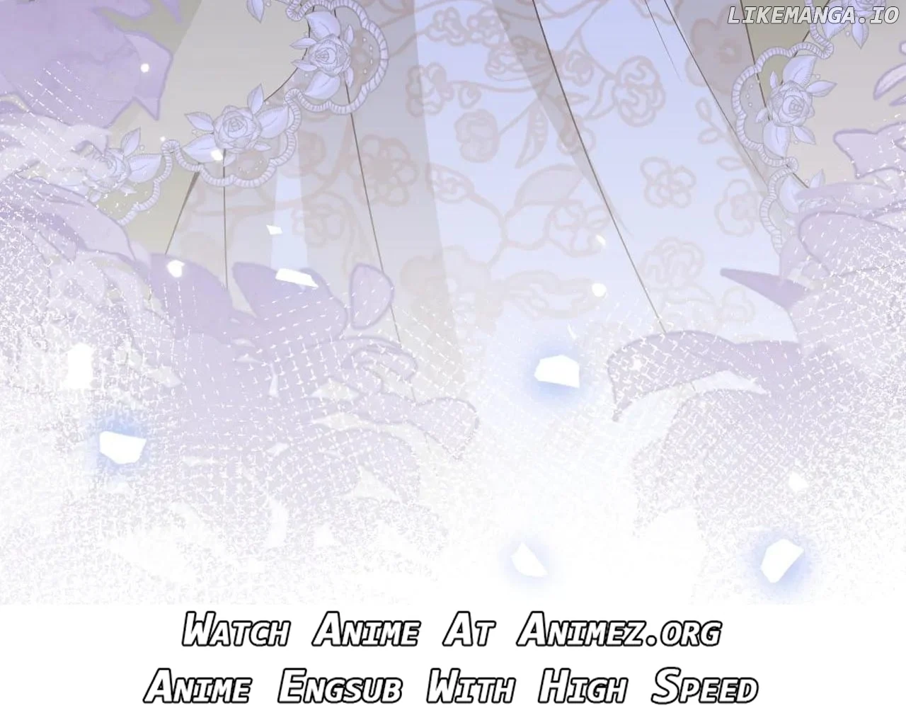 ch 15 85