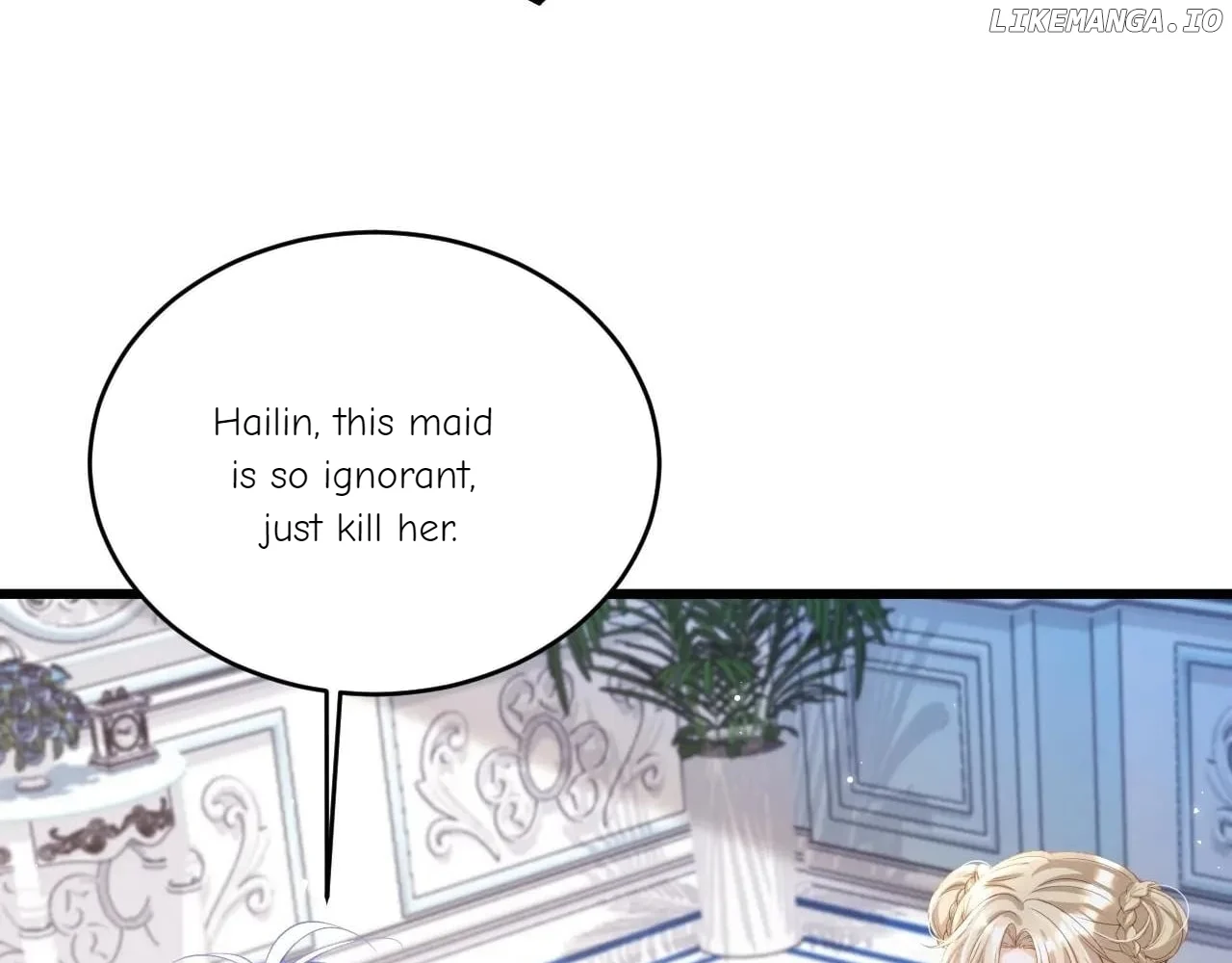 ch 16 3