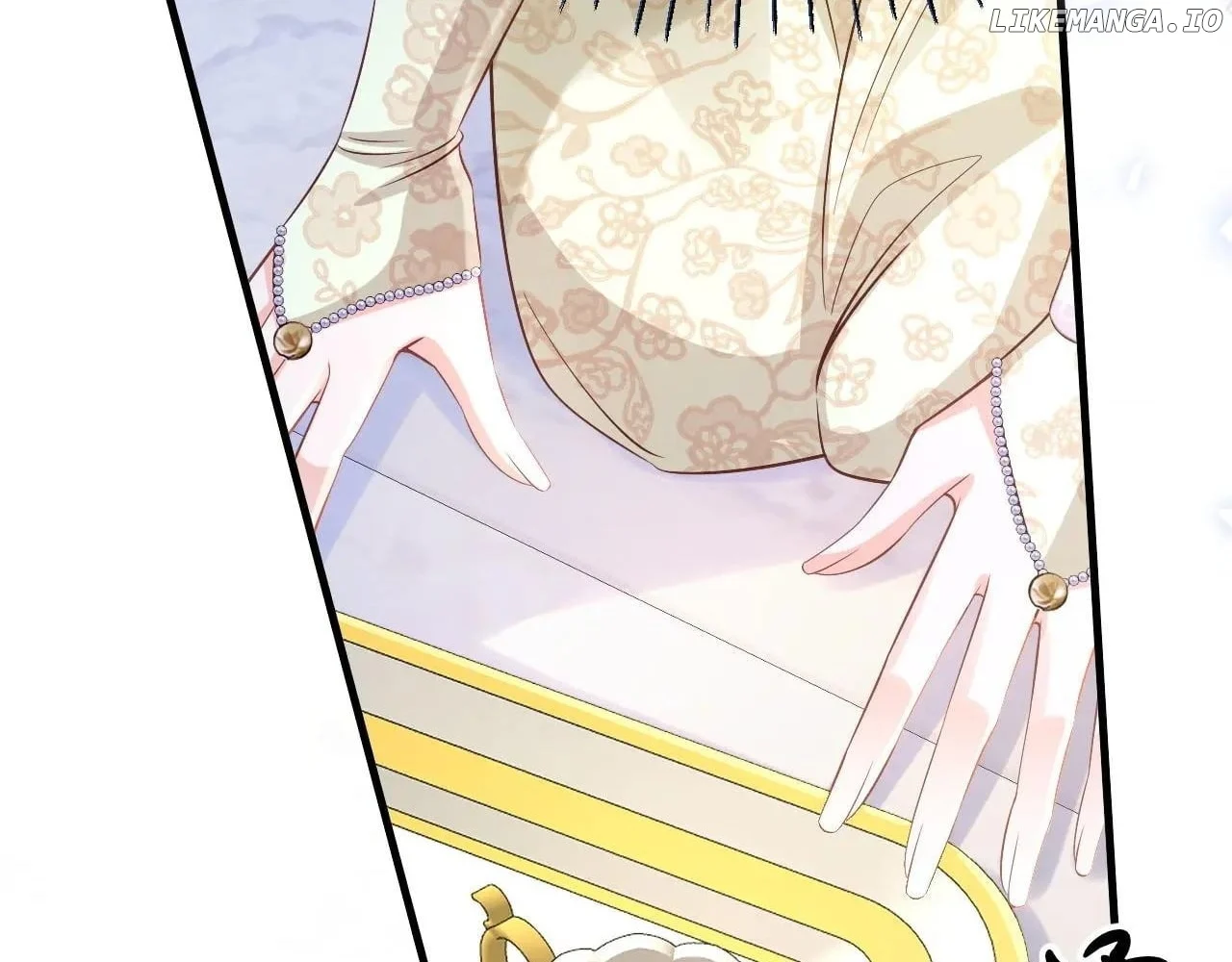 ch 16 38