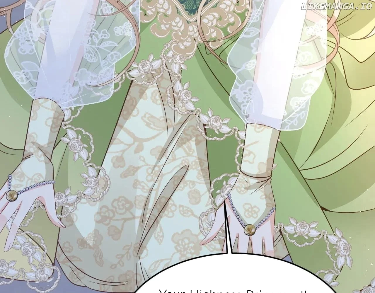 ch 16 42