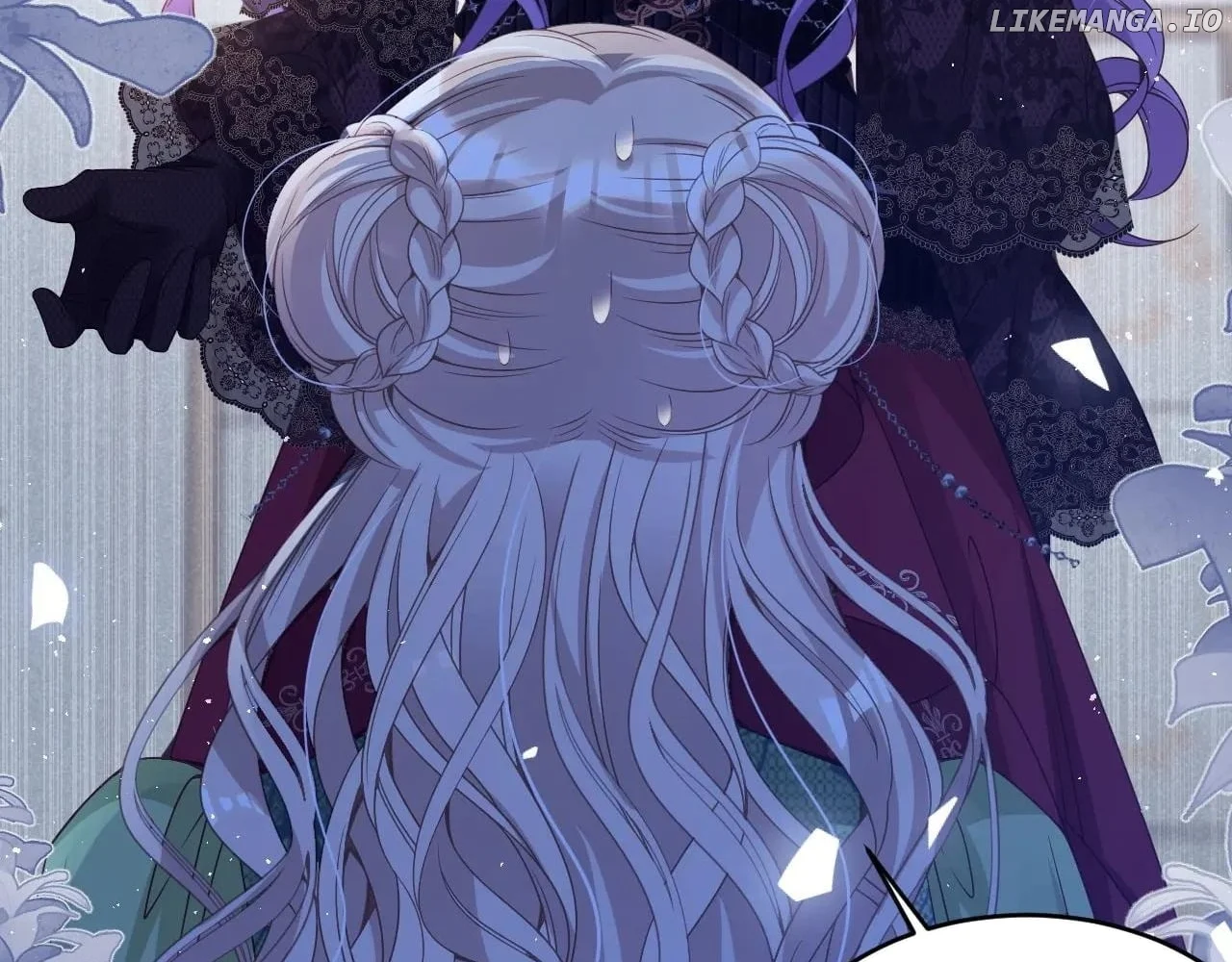 ch 16 46