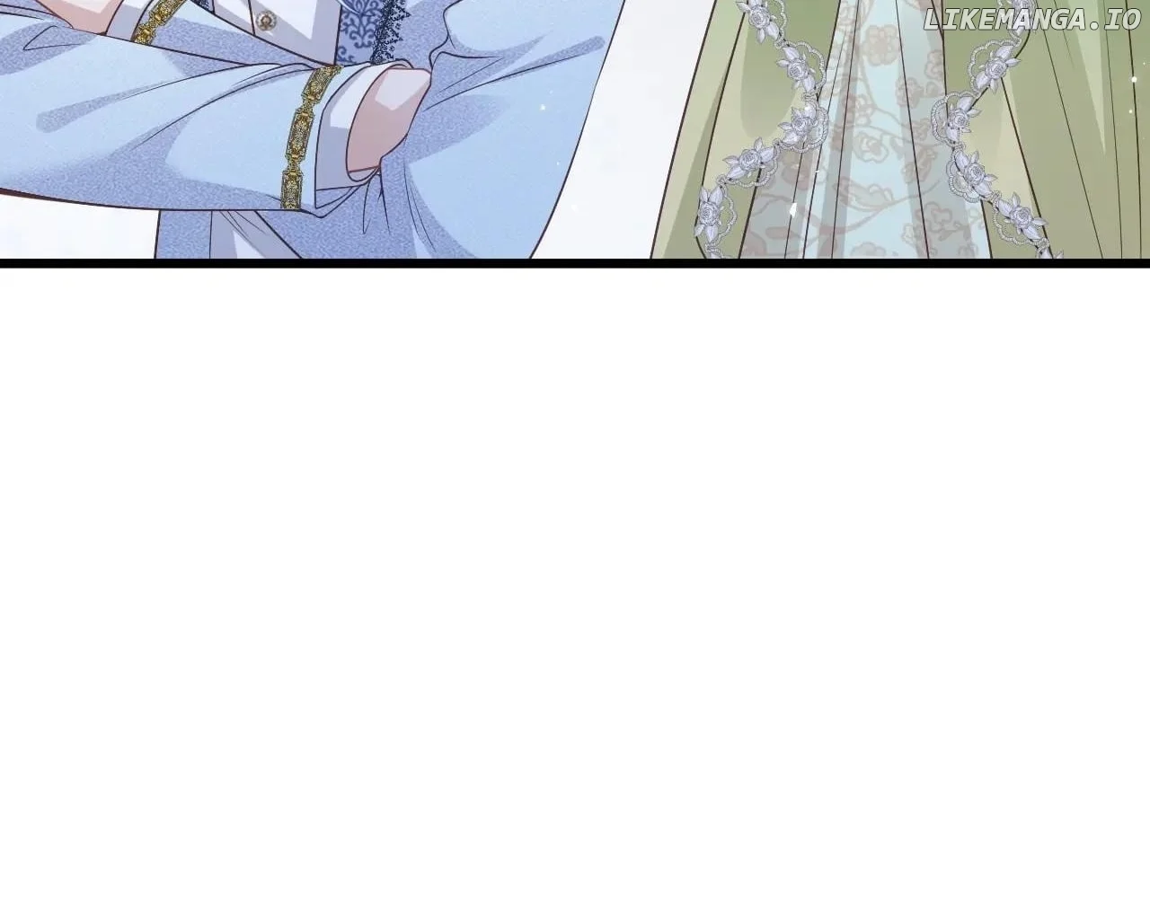ch 16 5