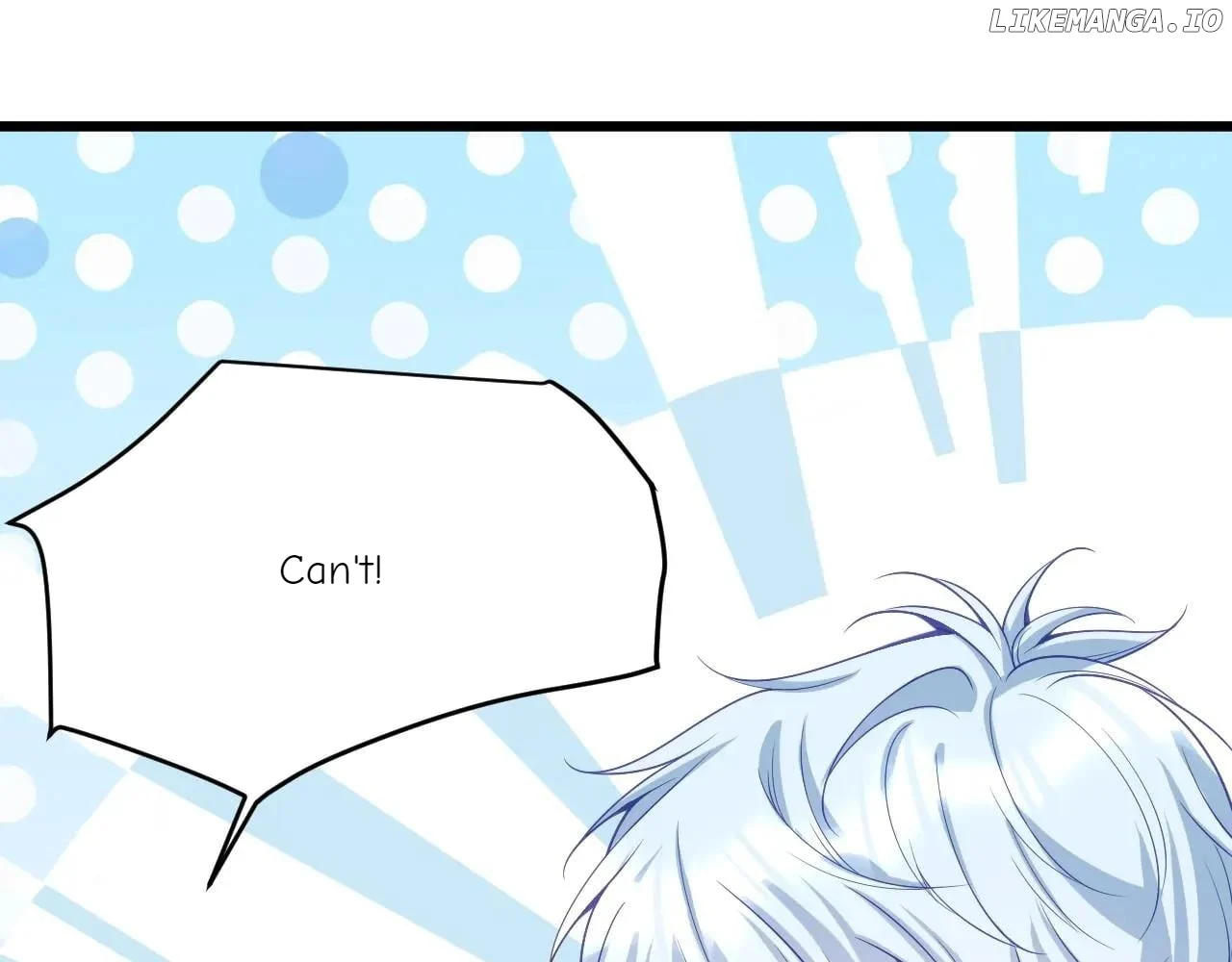ch 16 6