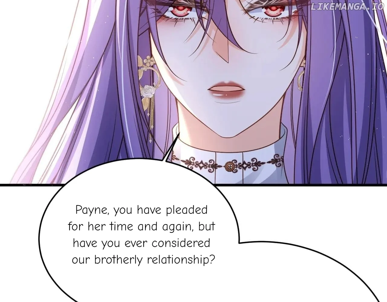 ch 16 65