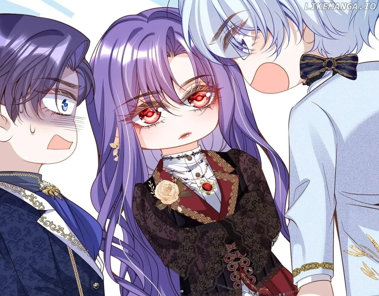 ch 16 7