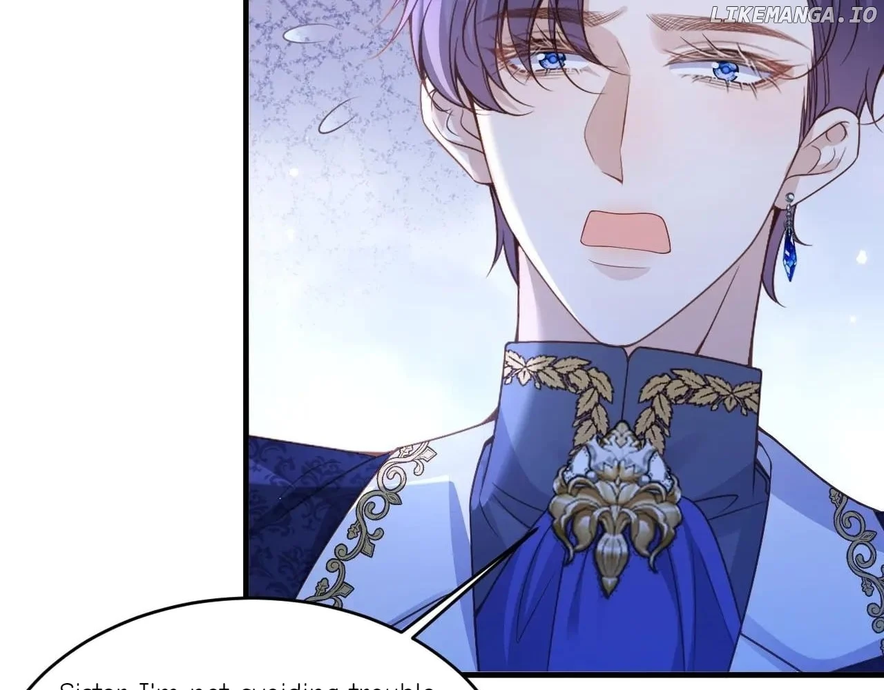 ch 16 70