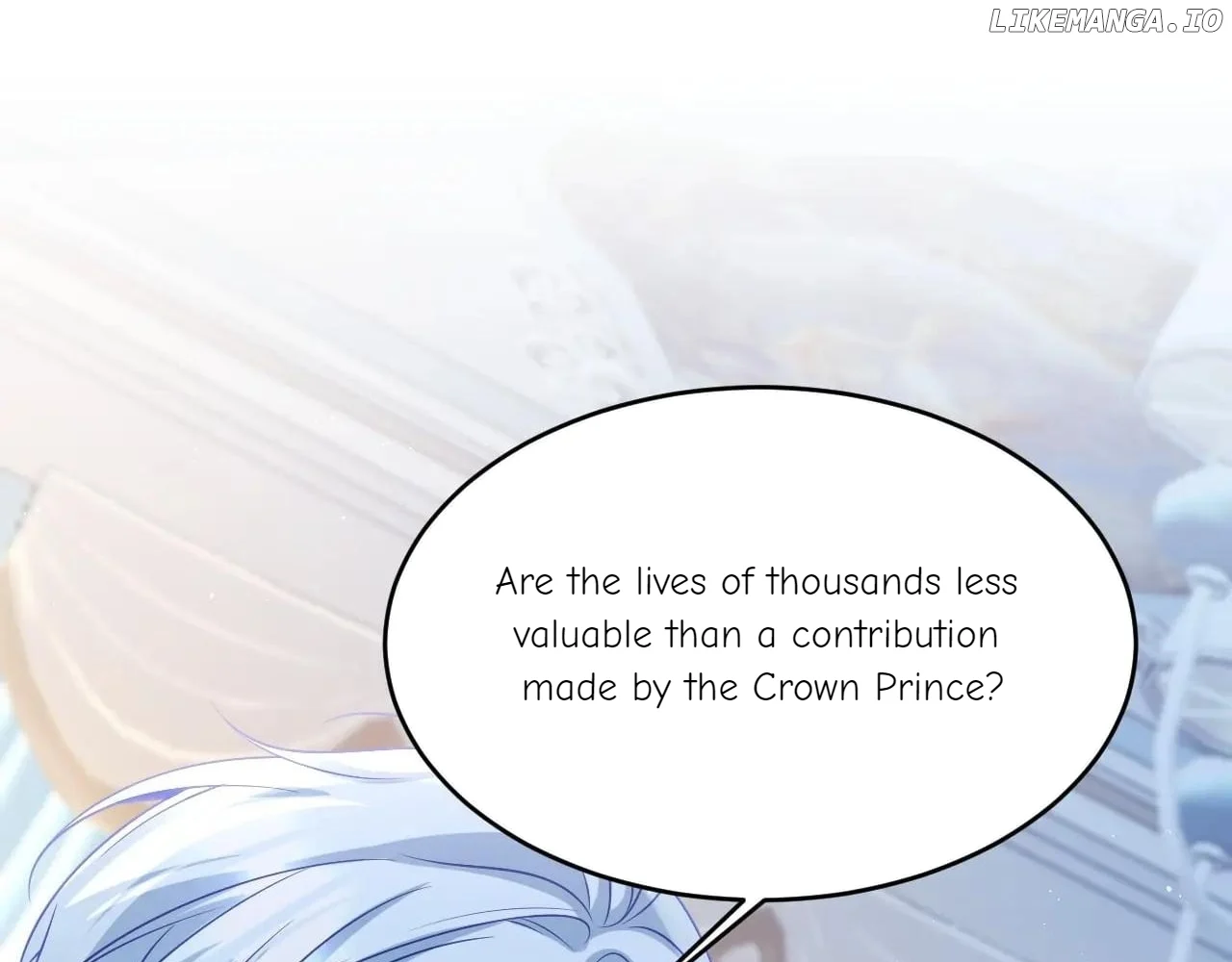 ch 16 72